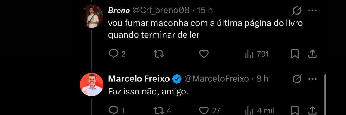 Crf_breno08's profile banner image