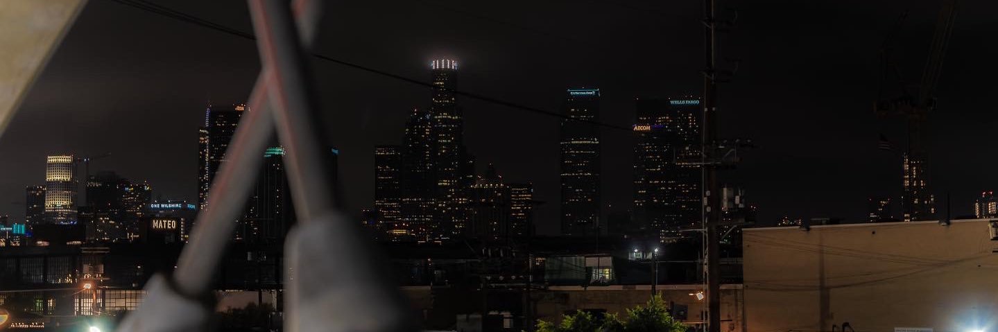 jsbntz's profile banner image