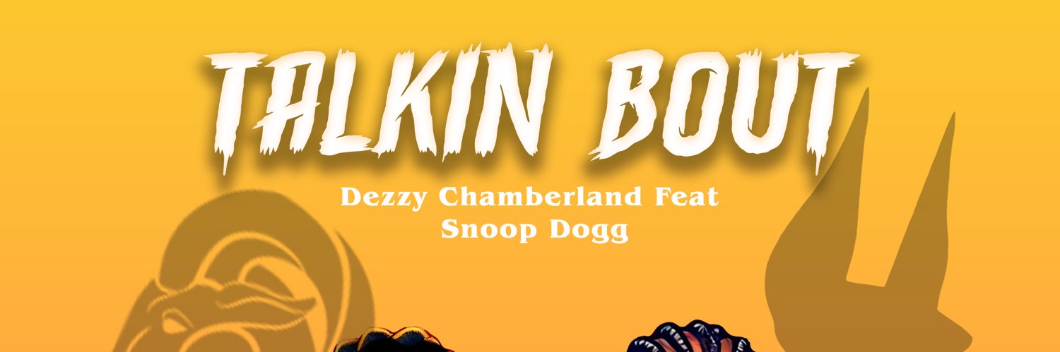 oneshotdezzy's profile banner image