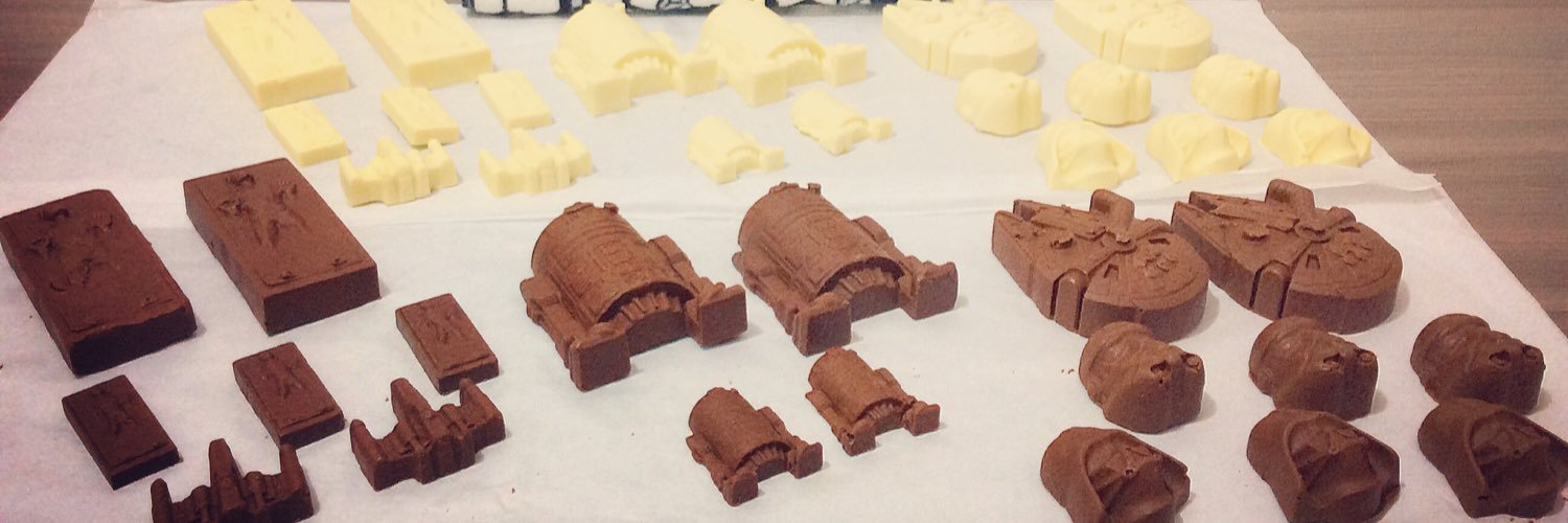 _ChocoLuke's profile banner image