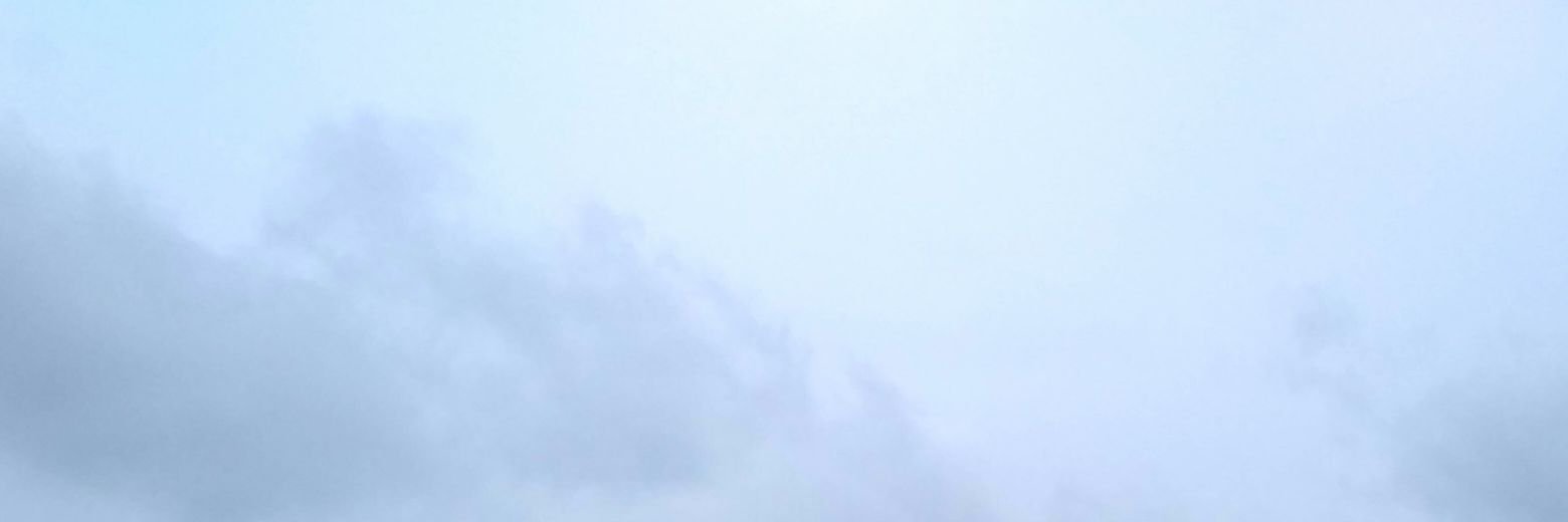 set14noor's profile banner image