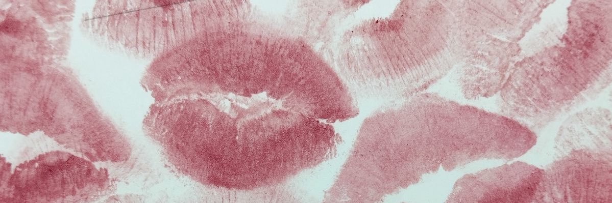 rotarella's profile banner image