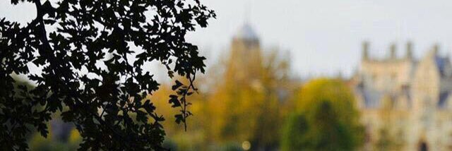 maitha7115's profile banner image