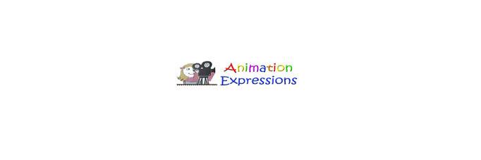 AnimationExp's profile banner image