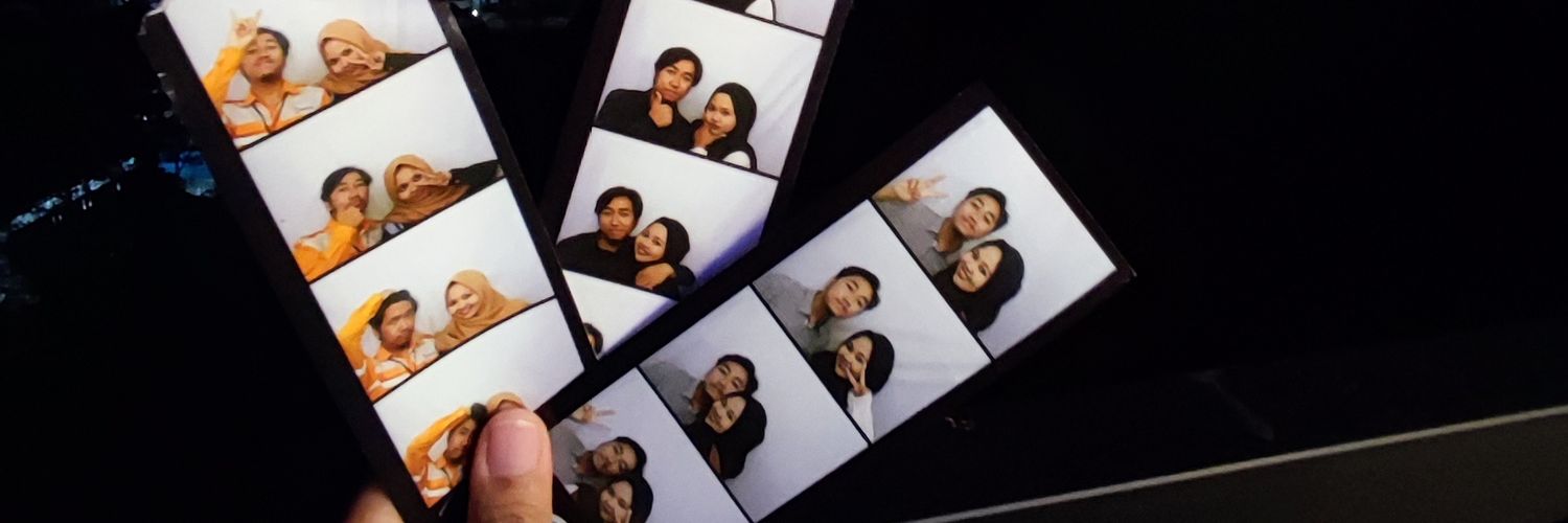 fbsisallin's profile banner image