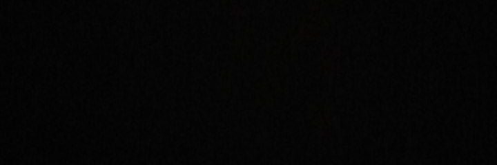 PapisSquad's profile banner image