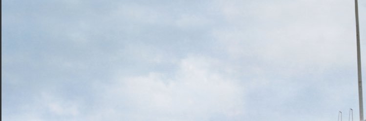 suzu5454's profile banner image