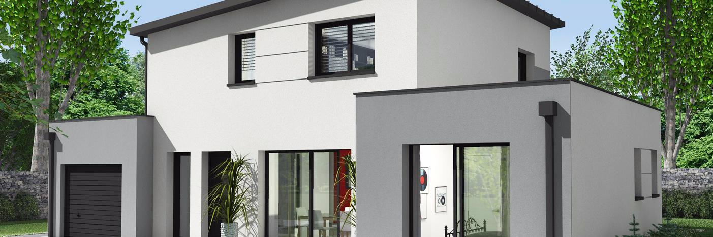 F49Construction's profile banner image
