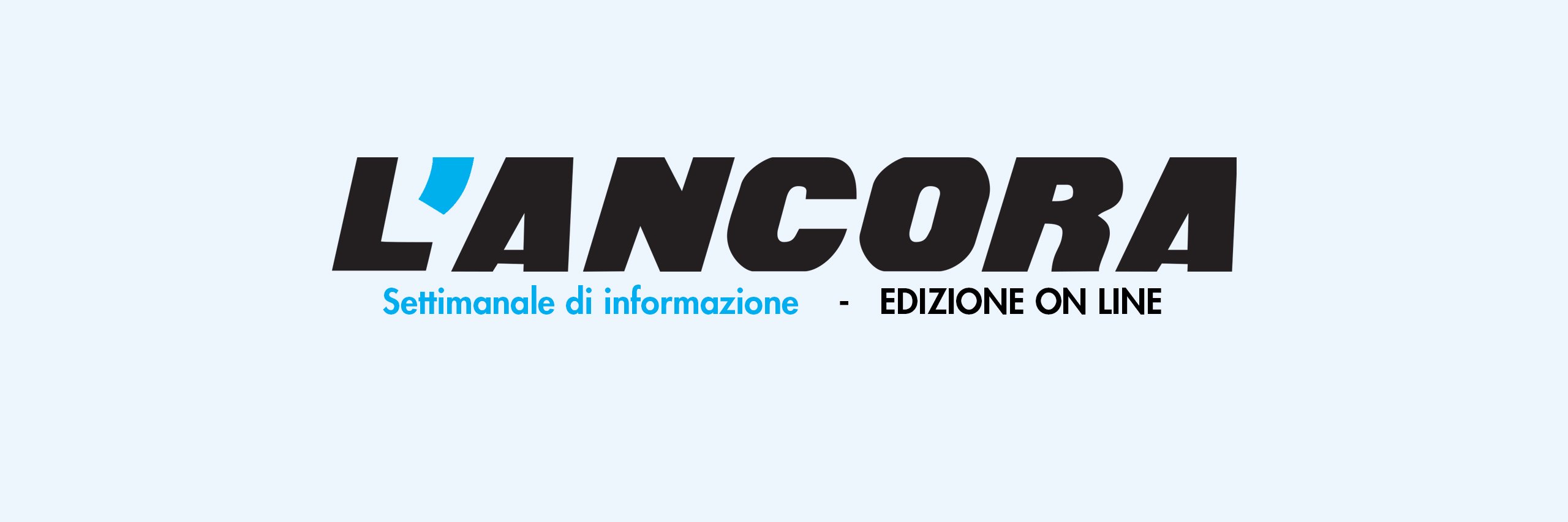 ancora_acqui's profile banner image