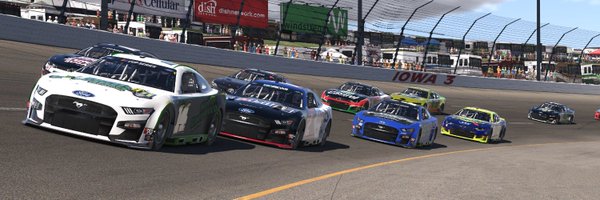 Sim500_Racing Profile Banner