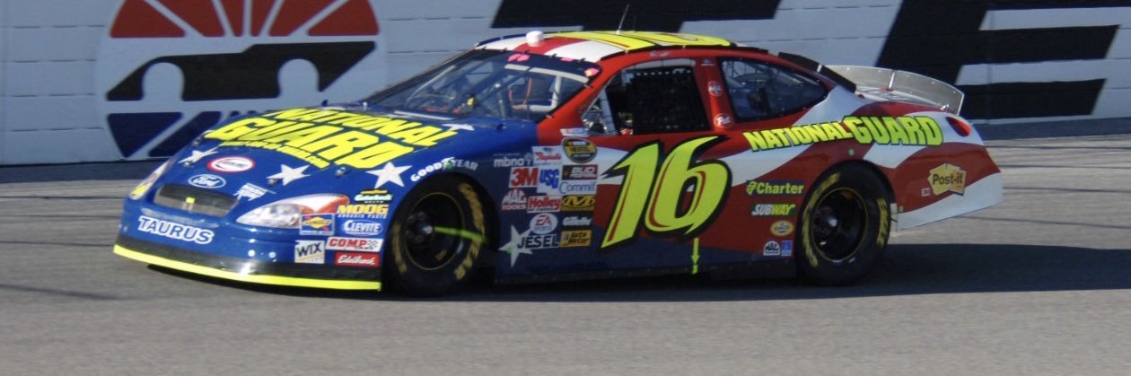 Sim500 eSports Racing League banner