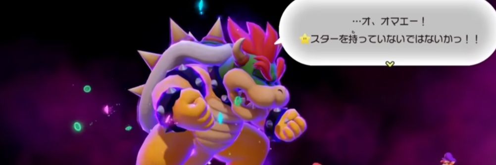 Nerva_1925's profile banner image