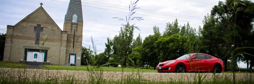 _norrisdaniel's profile banner image