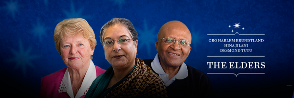PillarsofPeace Profile Banner