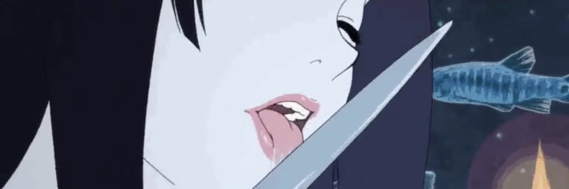 vialukee's profile banner image