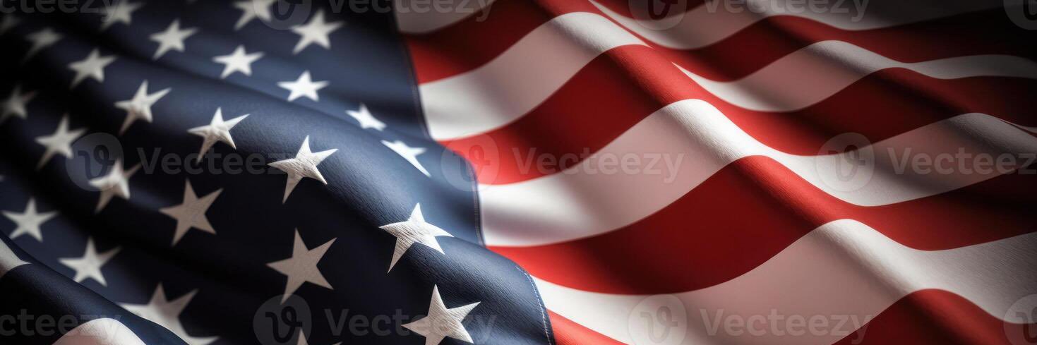 BennyTheBimp🇺🇸 banner