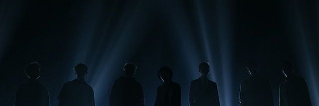 ❥ banner