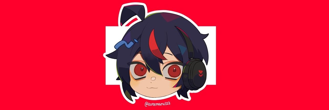 -Red-@KU→SOU banner