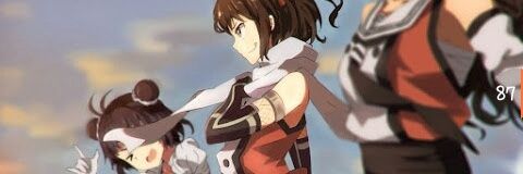 MahFoda6's profile banner image