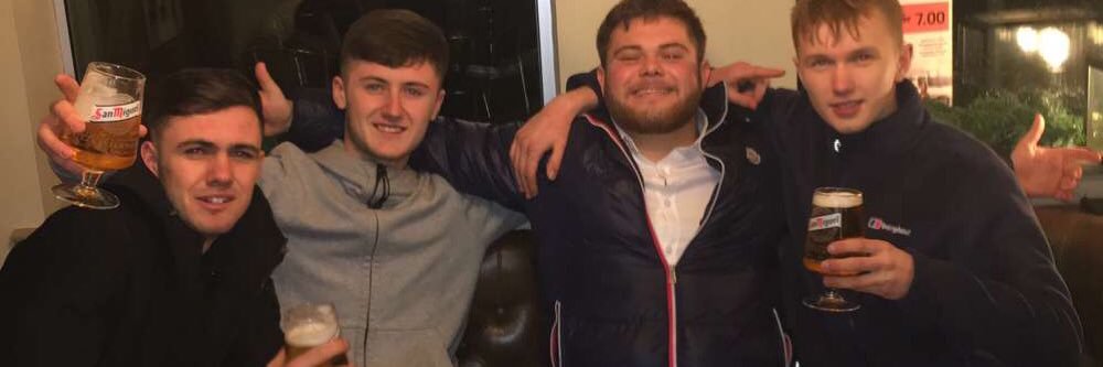 ryanrice_1's profile banner image