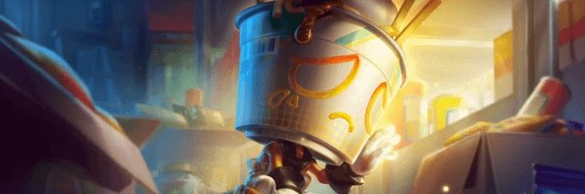 Brandon_rs98's profile banner image