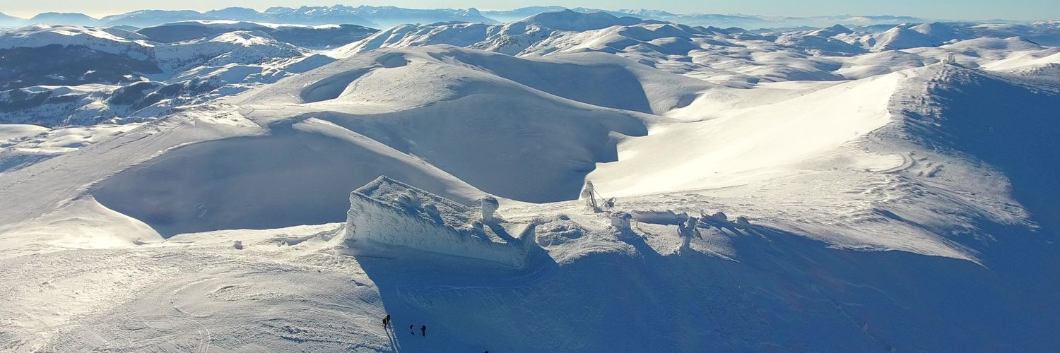 SAdventurestour's profile banner image
