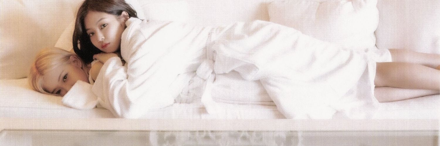 uwuforchaeng's profile banner image