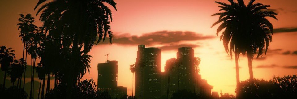 DailyGlobeNew's profile banner image