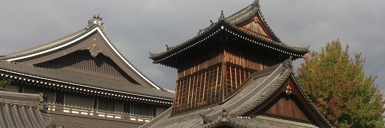 TomoeGoz's profile banner image