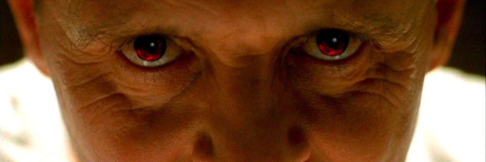 mephody38's profile banner image