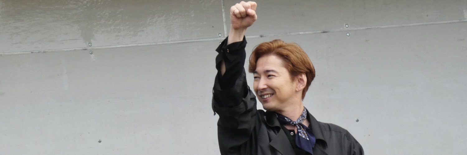sharehappy728's profile banner image