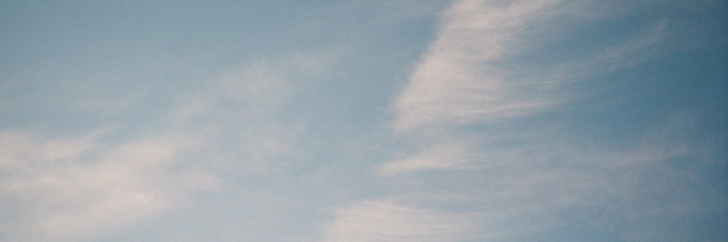 _stevenchen's profile banner image