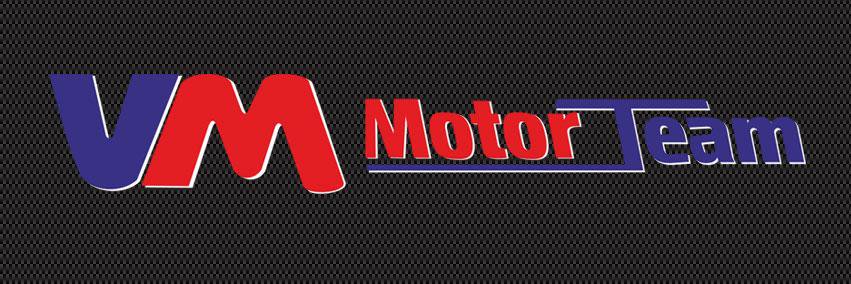 Vm_MotorTeam's profile banner image