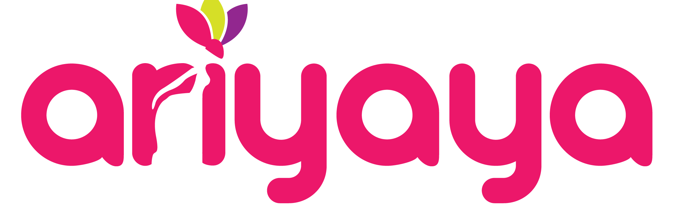 Ariyaya_Events's profile banner image