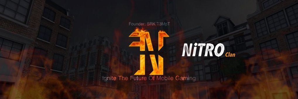 _NiTr0_Clan's profile banner image