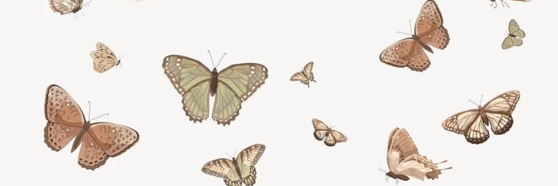 theare33's profile banner image