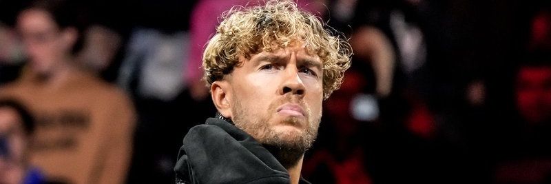 HEEL P 🖤 ( 黒 ) Death Riders banner