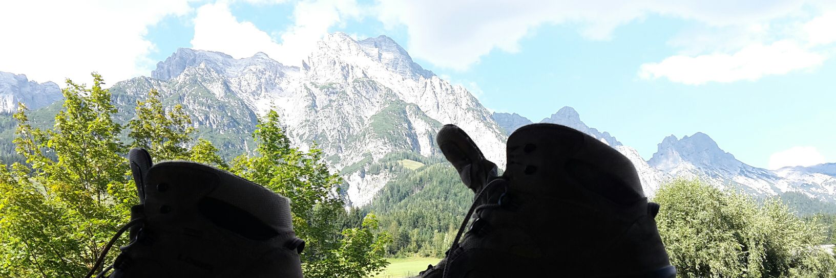 NorbertSchurade's profile banner image