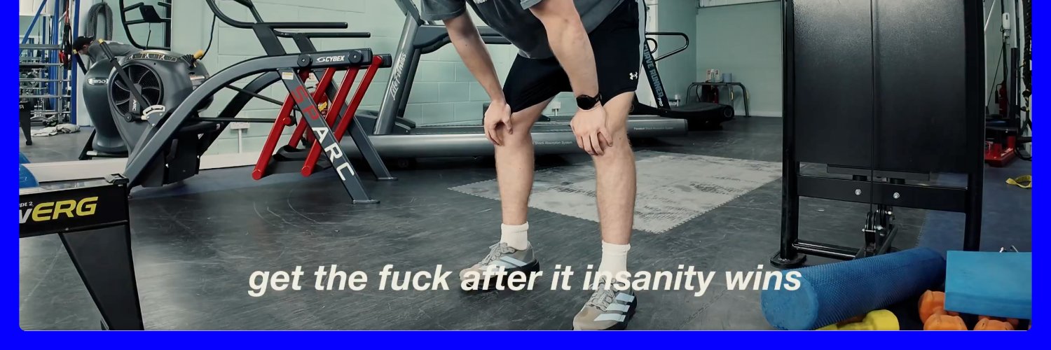 Greg Dunc∩n banner