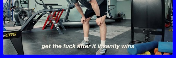 GregDuncan_ Profile Banner