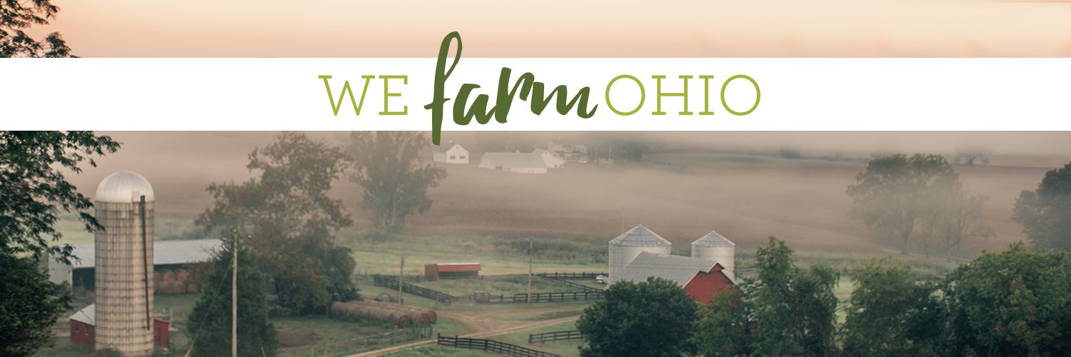 WeFarmOhio's profile banner image