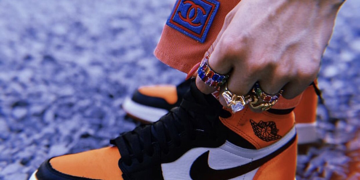__Teezyyy's profile banner image