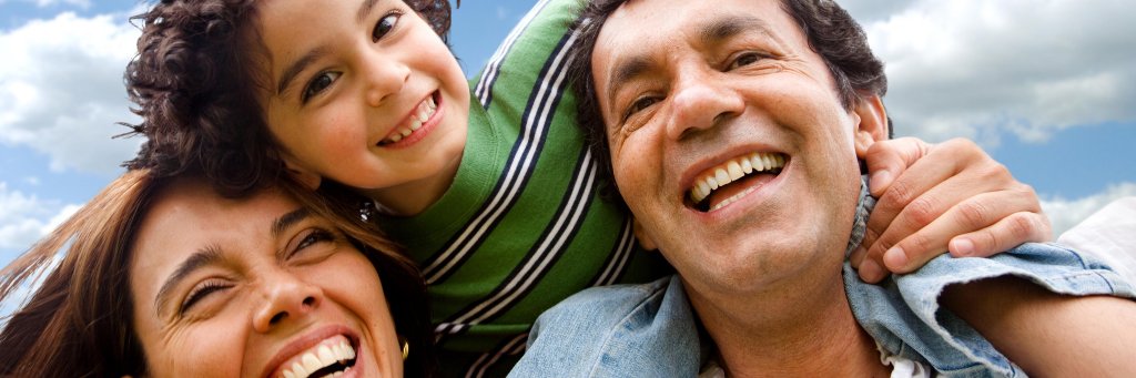 afacanavm's profile banner image
