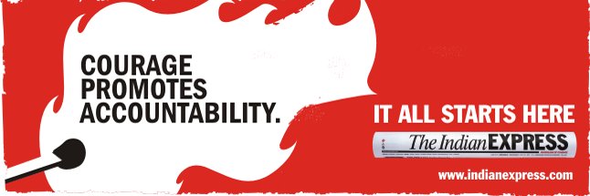 TheExpressGroup's profile banner image