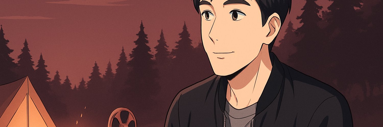 lsxshipper's profile banner image