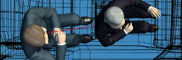 Entelodon_SE's profile banner image