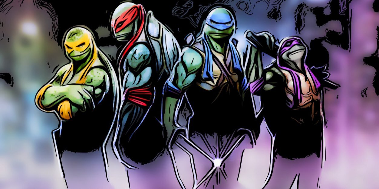slick1_nick's profile banner image