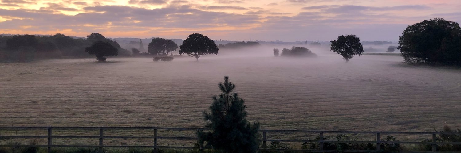 emmafletch01's profile banner image