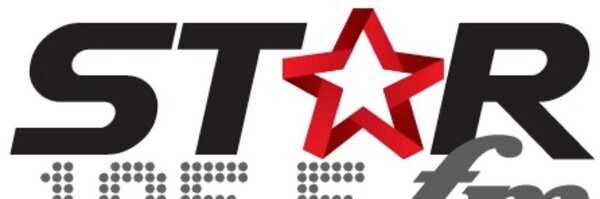 StarFM1055 Profile Banner