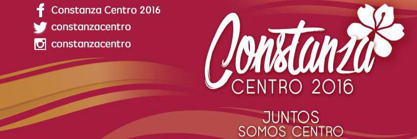ConstanzaCentro's profile banner image